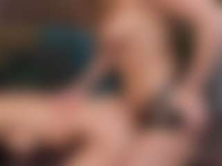 VanessaSweet00's Live Sex Cam Show