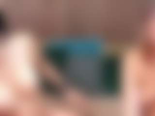Live cam show with VanessaSweet00 - Amateur on Soda Cam