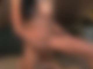 Live cam show with VanessaSweet00 - Dp on justonemore.cc