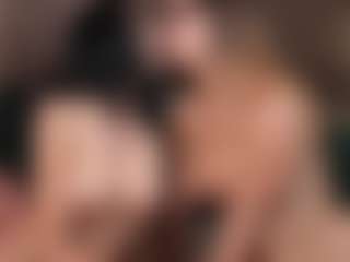 Live cam show with VanessaSweet00 - Spank on wildcum.com