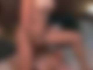VanessaSweet00's Live Sex Cam Show