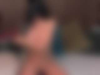 Show in cam erotica live di VanessaSweet00