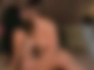 VanessaSweet00's Live Sex Cam Show