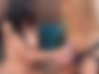 VanessaSweet00's Live Sex Cam Show
