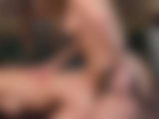 VanessaSweet00's Live Sex Cam Show