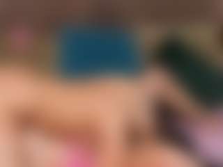 VanessaSweet00's Live Sex Cam Show