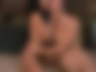 Cam Show en direct de VanessaSweet00