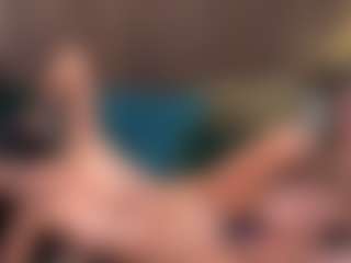 Live cam show with VanessaSweet00 - Shaved Pussy on camwithhim.com