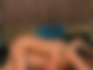 Live cam show with VanessaSweet00 - Latina on Camsoda