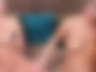 VanessaSweet00's Live Sex Cam Show