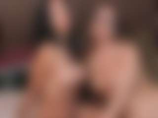 VanessaSweet00's Live Sex Cam Show