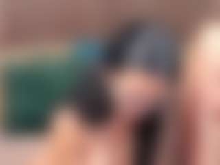 Live cam show with VanessaSweet00 - Shaved Pussy on nudelive.tv