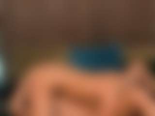 Live cam show with VanessaSweet00 - Orgasm on Camsoda