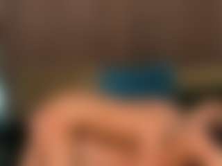 Live cam show with VanessaSweet00 - Asshole on Camsoda
