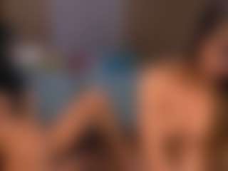 Live cam show with VanessaSweet00 - Moaning on fapnchat