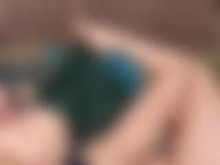 Live cam show with VanessaSweet00 - Cock Rating on Adult Interactions