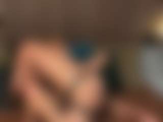 VanessaSweet00's Live Sex Cam Show