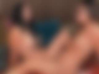 Live cam show with VanessaSweet00 - Erotic Dance on Porn Luv