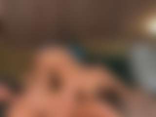 VanessaSweet00's Live Sex Cam Show