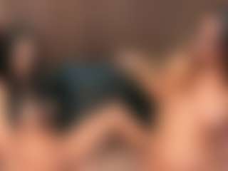 VanessaSweet00's Live Sex Cam Show