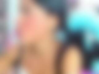 Abby-Stone's Live Sex Cam Show