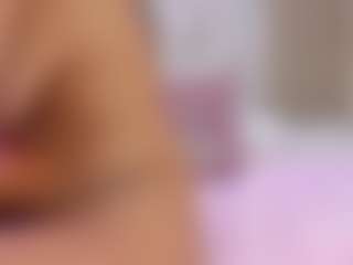 Abby-Stone's Live Sex Cam Show
