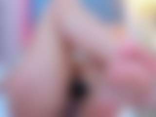 Show Live Sex Cam Abby-Stone