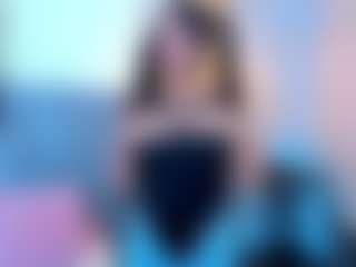 Live cam show with Abby-Stone - Average on camwithhim.com