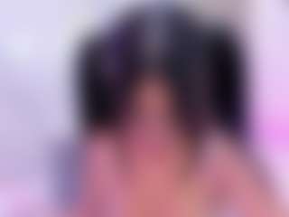 Abby-Stone's Live Sex Cam Show