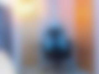 Abby-Stone's Live Sex Cam Show