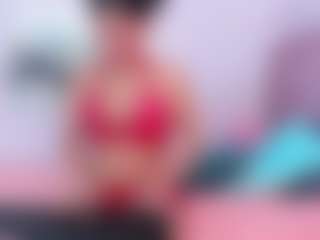 Abby-Stone's Live Sex Cam Show