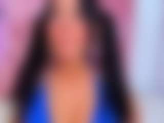 Live cam show with Abby-Stone - Upskirt on Dare Cams