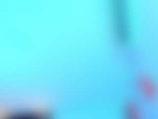 Abby-Stone's Live Sex Cam Show