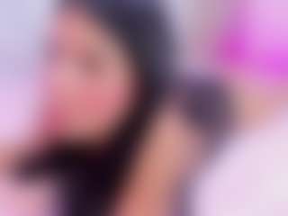 Abby-Stone's Live Sex Cam Show
