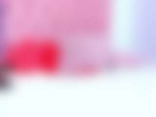 Abby-Stone's Live Sex Cam Show