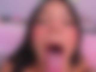 Abby-Stone's Live Sex Cam Show