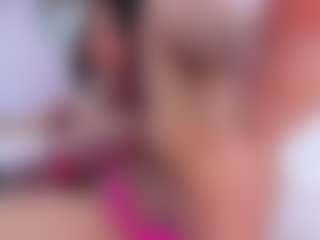 Abby-Stone's Live Sex Cam Show