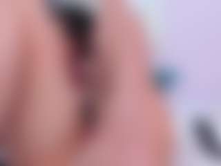 Live cam show with Abby-Stone - Striptease on SinfulBabes