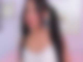 Show de cam sexual en vivo de Abby-Stone