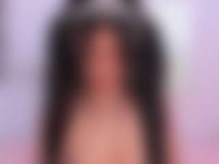 Abby-Stone's Live Sex Cam Show