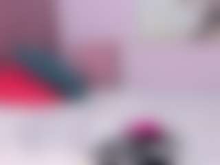 Abby-Stone's Live Sex Cam Show