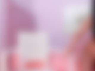 Abby-Stone's Live Sex Cam Show