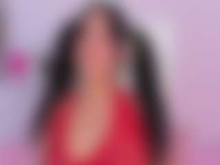 Cam Show en direct de Abby-Stone