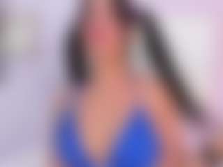 Abby-Stone's Live Sex Cam Show