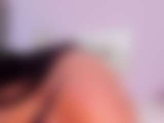 Abby-Stone's Live Sex Cam Show