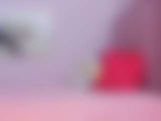 Abby-Stone's Live Sex Cam Show