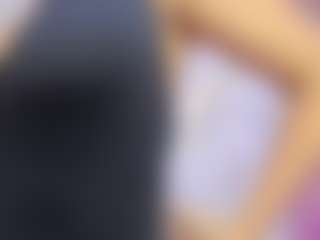 Abby-Stone's Live Sex Cam Show