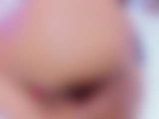 Live cam show with Abby-Stone - Ahegao on madthumbs