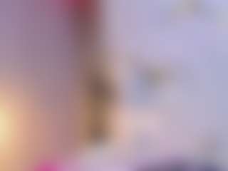Live cam show with Abby-Stone - Body Massage on camwithhim.com