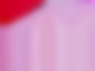 Live cam show with Abby-Stone - Body Massage on Camsoda